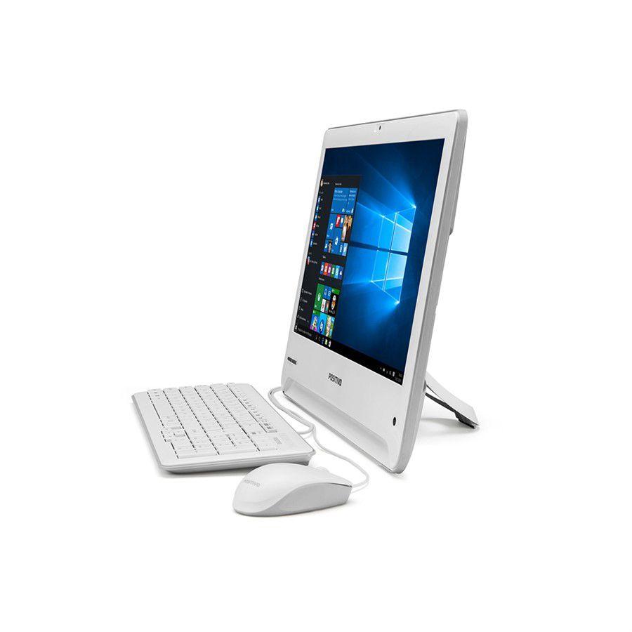 pctv windows 10 pctv windows 10