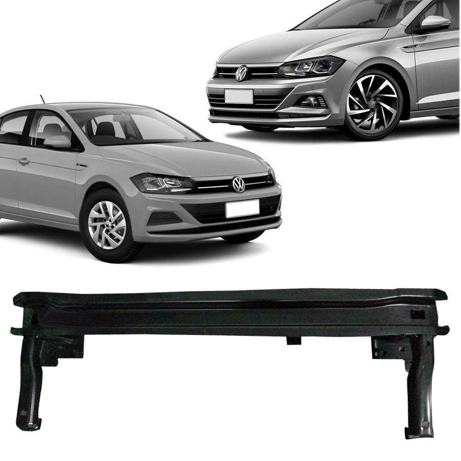 polo e virtus