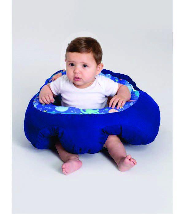 Almofada Apoio Segura Bebe Sentar Puff Berco Portatil Fundo Do Mar Dindinha Kids Almofada Para Bebe Infantil Magazine Luiza Almofada Apoio Segura Bebe Sentar Puff Berco Portatil Fundo Do Mar Dindinha Kids Almofada Para Bebe Infantil Magazine Luiza