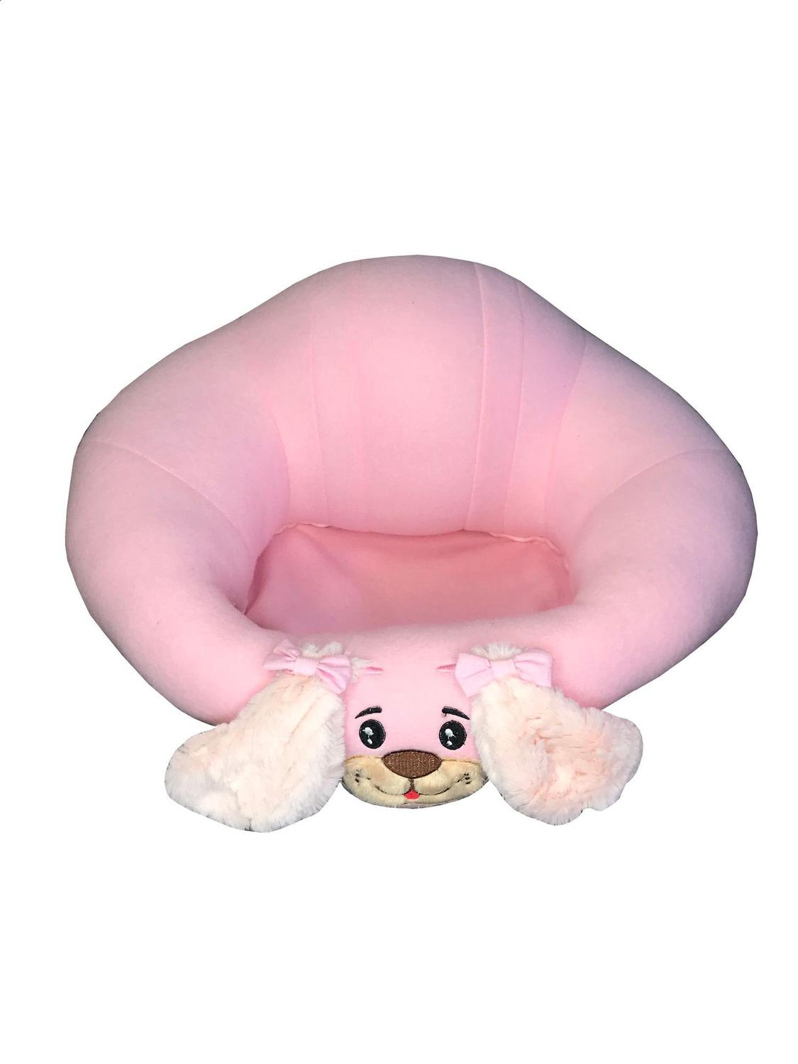 Almofada Assento De Apoio Para Bebe Sentar Sofa Varias Cores Anjo Ninho Almofada Para Bebe Infantil Magazine Luiza Almofada Assento De Apoio Para Bebe Sentar Sofa Varias Cores Anjo Ninho Almofada Para Bebe Infantil Magazine Luiza