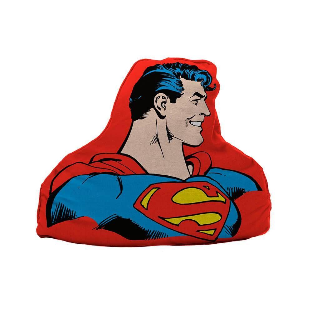 Featured image of post Superman Fundo - Download gratuito super homem png imagens.