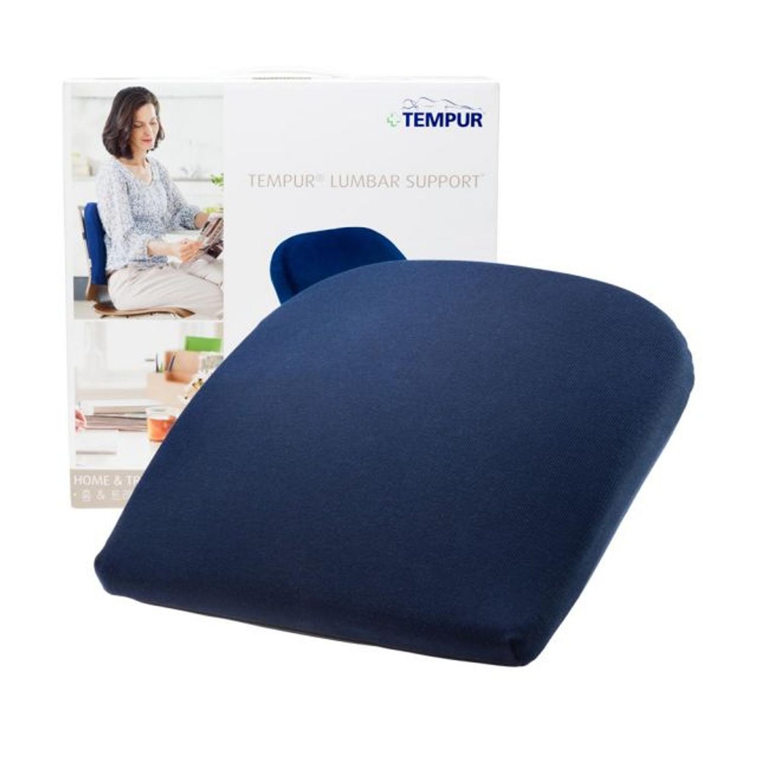 Подушка support. Подушка Tempur Transit Lumbar support. Подушка Tempur Bed back support 40 х 70 см. Подушка Tempur ортопедическая Lumbar support 36 х 36 см. СП 350432 36-36 Tempur подушка для поясницы Lumbar support.