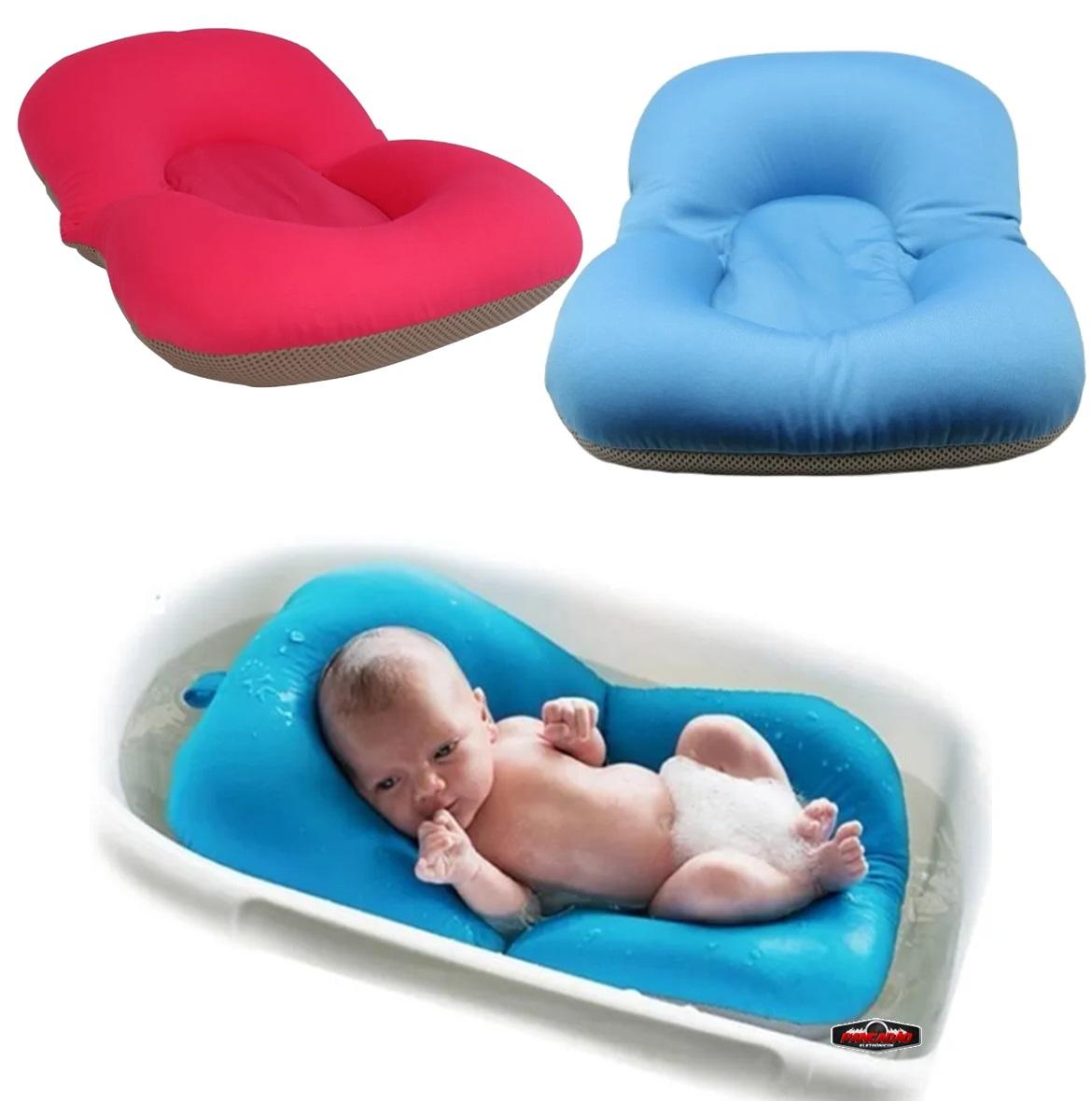 Podawanie Rozjasnic Ubijanie Almofada De Banho Para Banheira Ozon Polwysep Zastapic