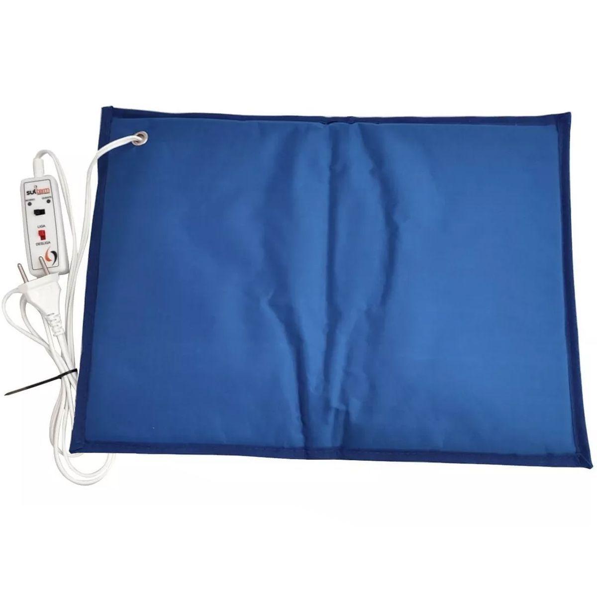 verensacare luggage bolsa