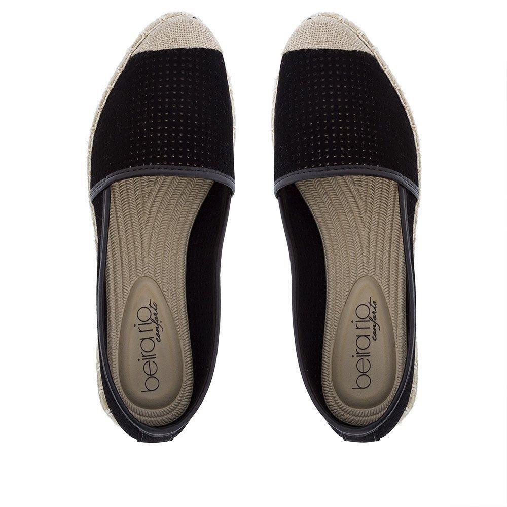 alpargata beira rio conforto