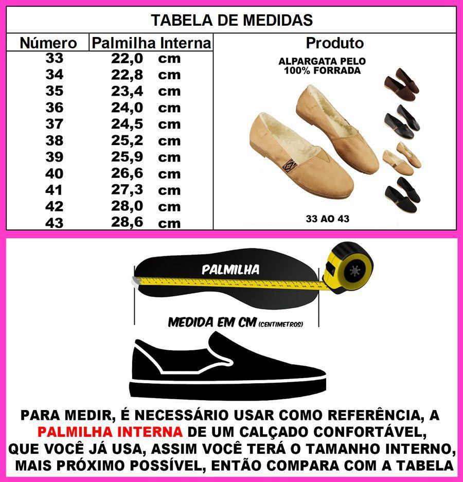 Eua CalÇados Femininos Numero 40 Império Da 40 Sapato Salto 6,5 Cm
