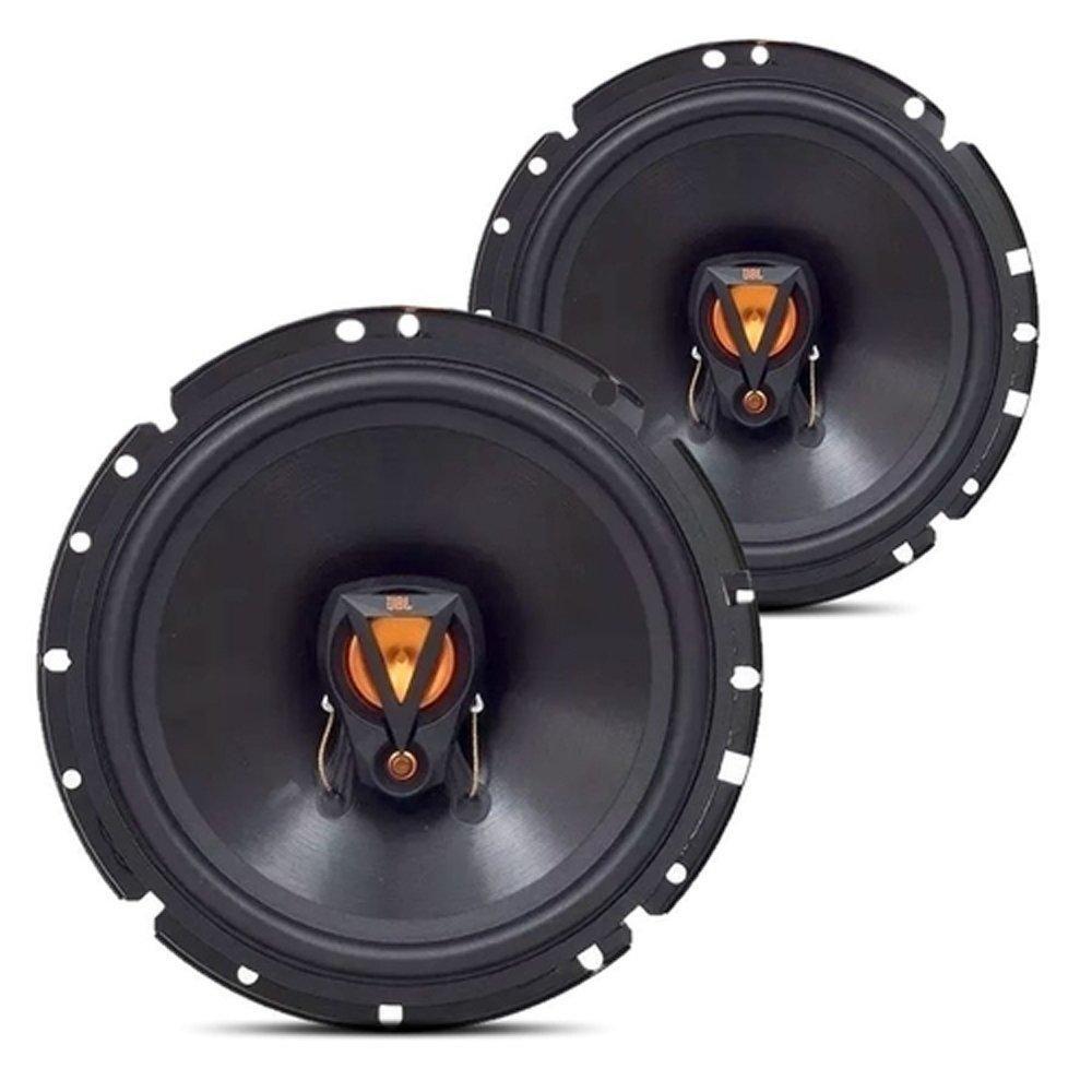 Jbl flex 6trfx50 Clearance