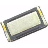 Alto Falante Auricular Moto G1 / E1 - Motorola - Acessórios para Celular -  Magazine Luiza