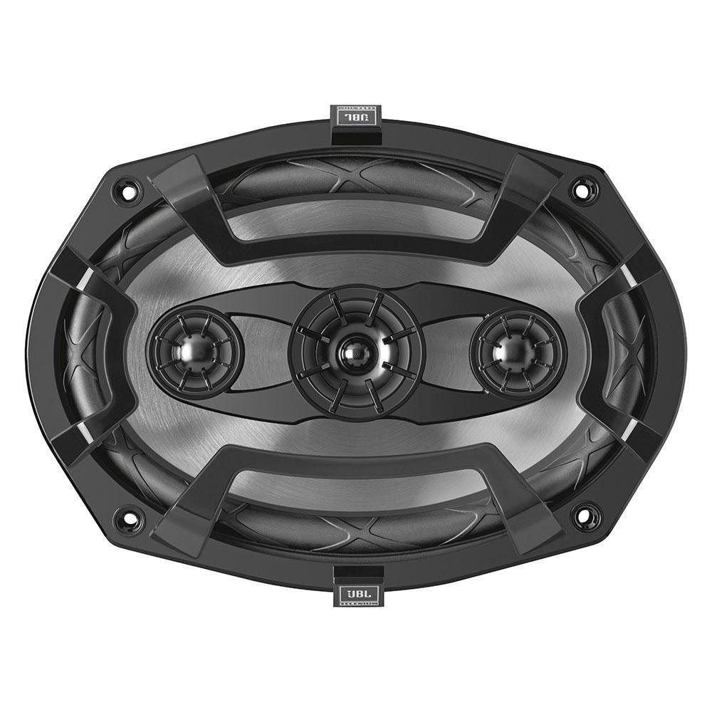 Jbl multisystem 6x9 Clearance