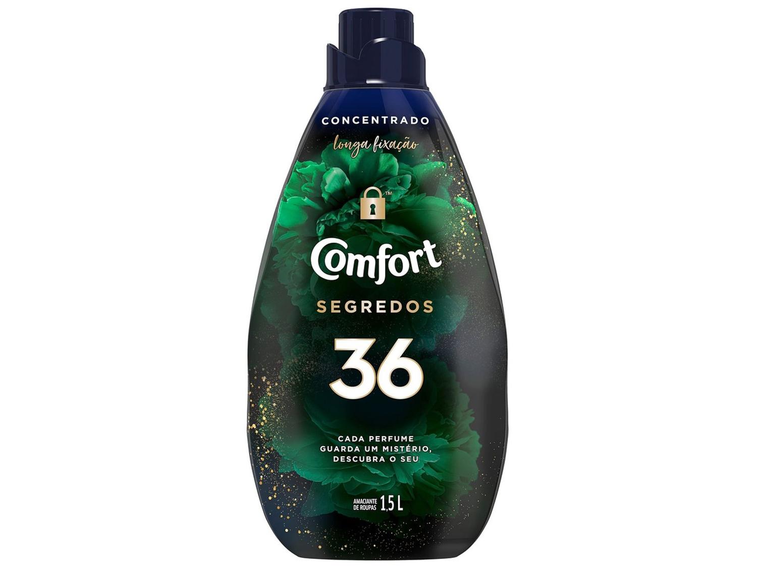 36 - 1,5L