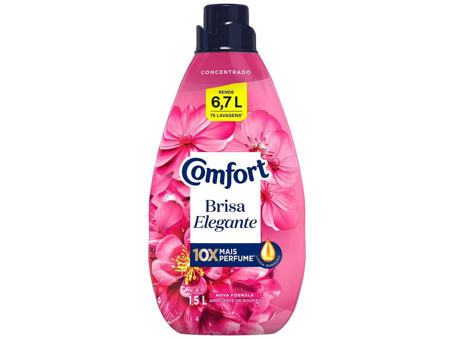 Óleo de Argan - 1,5L