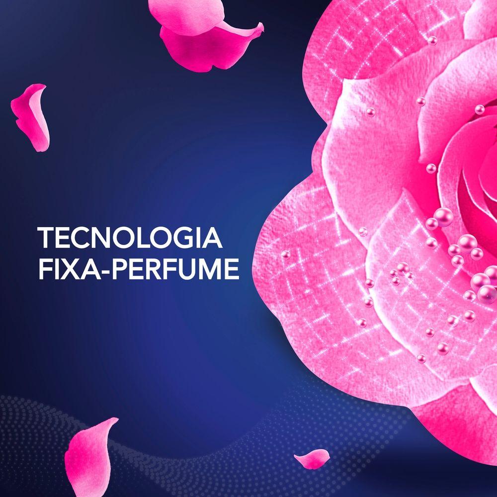 Amaciante Downy Concentrado Brisa Intenso