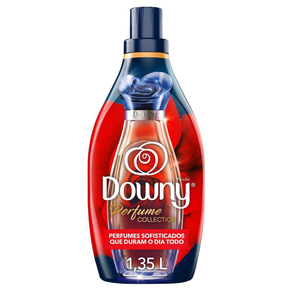 Framboesa, Rosas e Violetas - 1,35L