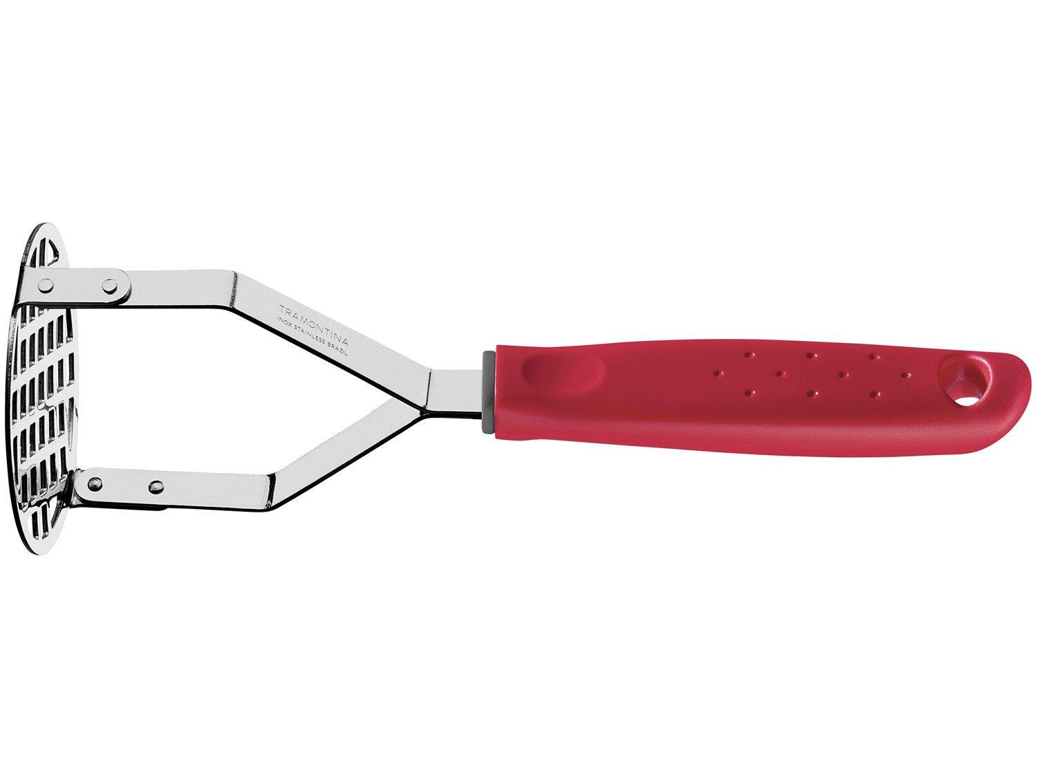 Vermelho - 1