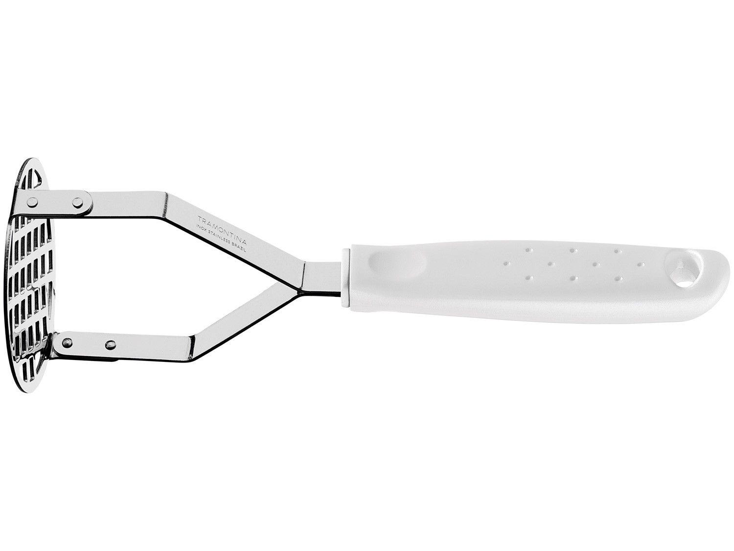 Amassador de Batata Inox Tramontina Utilità 25655180