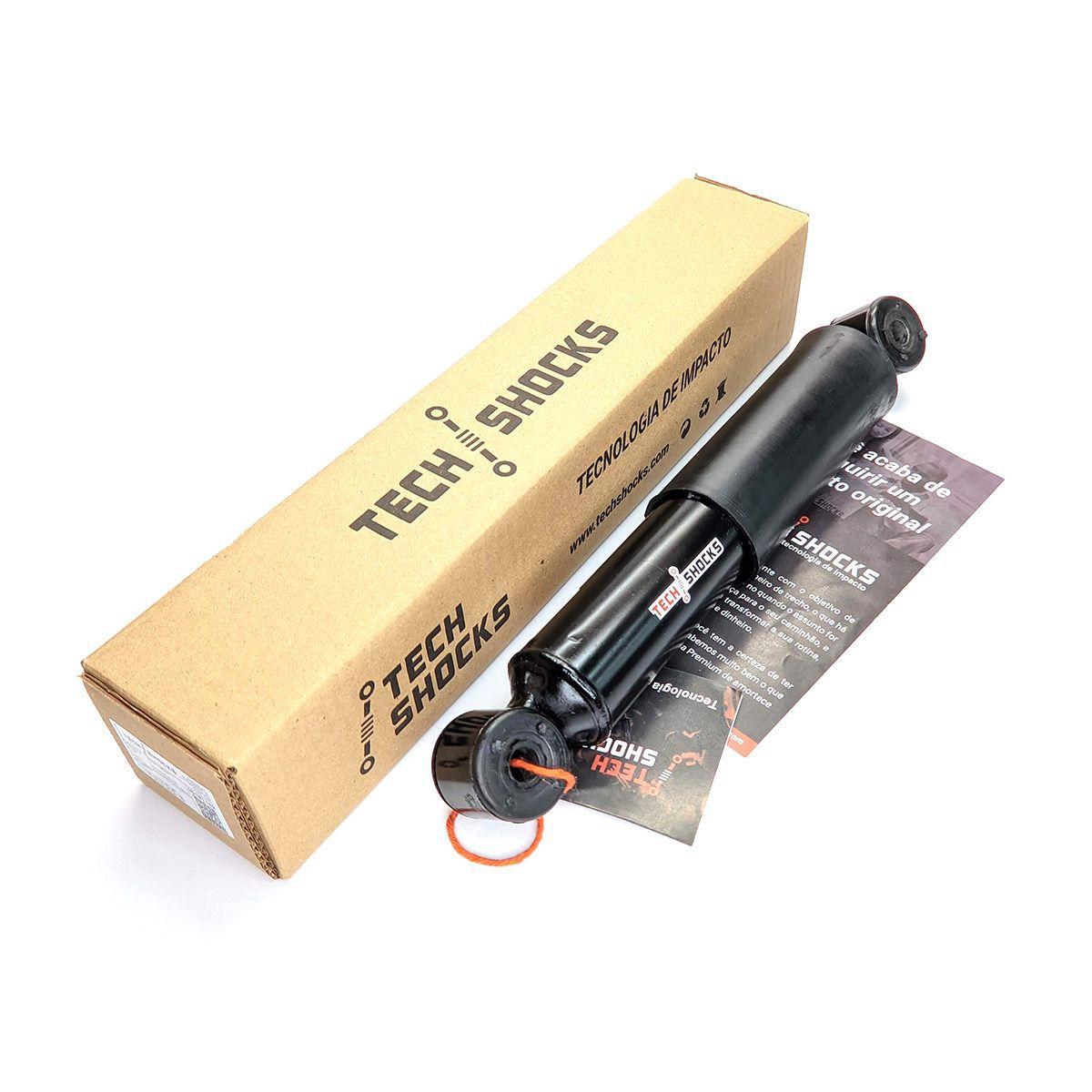 B47358 sale