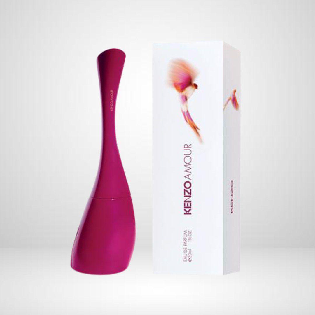 Kenzo amour 30ml eau de parfum discount