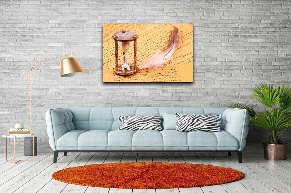 Ampulheta Antiga Temporizadora De Tempo Vintage Quadro Podium Quadro Decorativo Magazine Luiza Encontre imagens de qualidade, de elevada resolução, na biblioteca da getty images. ampulheta antiga temporizadora de tempo vintage quadro podium