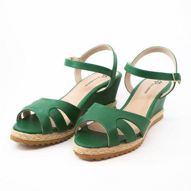 Sapato Peep Toe Bottero Couro 320701 em Promoção | Ofertas na Americanas