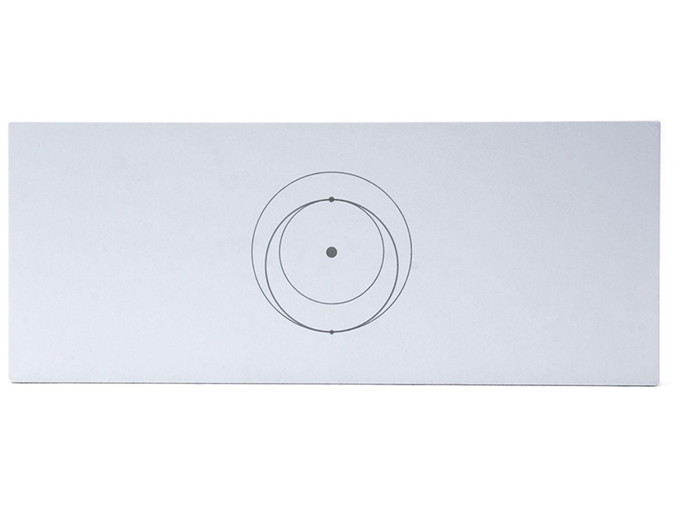 Antena de Internet Starlink Via Satélite Standard Kit V4 com Roteador - Original