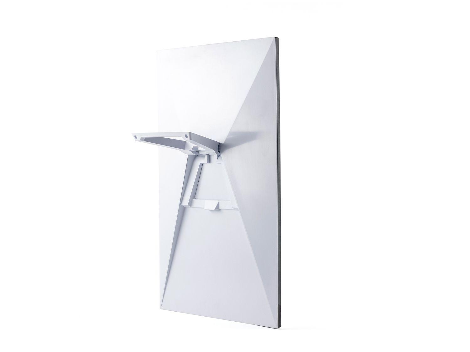 Antena de Internet Starlink Via Satélite Standard Kit V4 com Roteador - Original