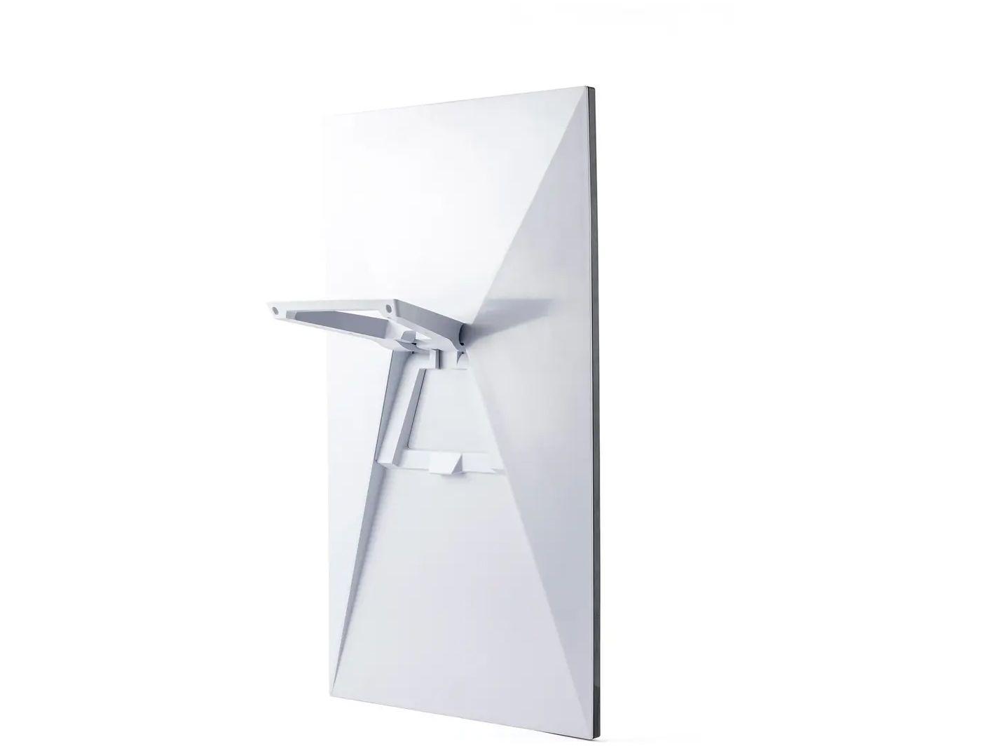 Antena de Internet Starlink Via Satélite Standard Kit V4 com Roteador - Original