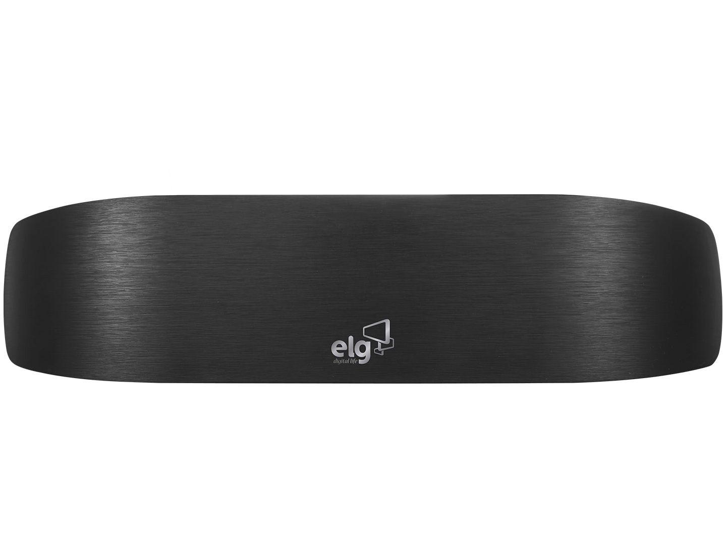 Antena Digital Interna 7dB ELG Link