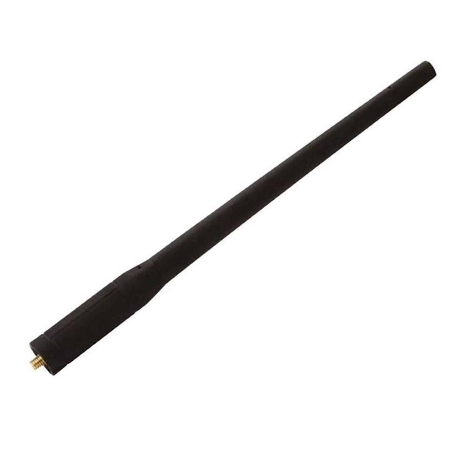 Antena Haste Ray Flex cm P Parafuso M6 Permak No Magalu Magazine Luiza