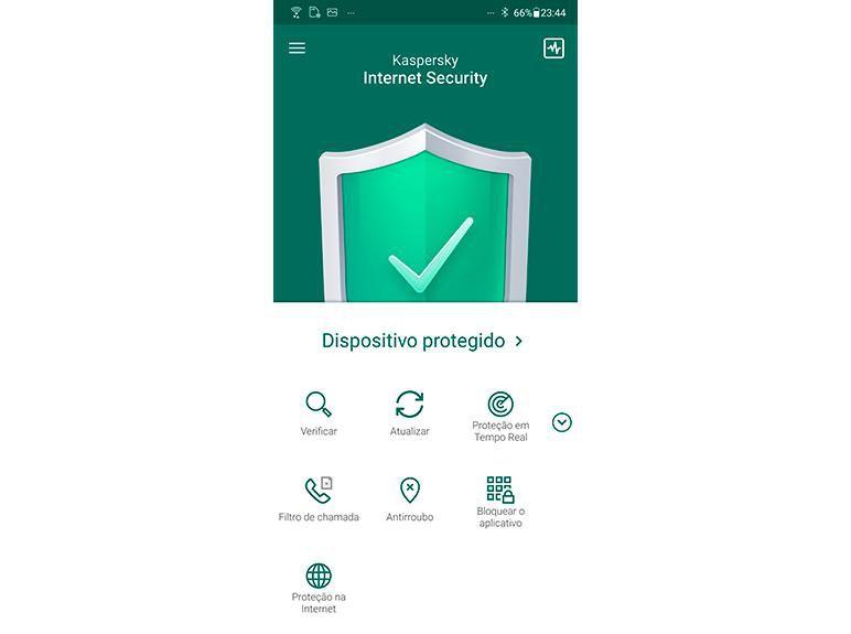 antivirus kaspersky antivirus kaspersky