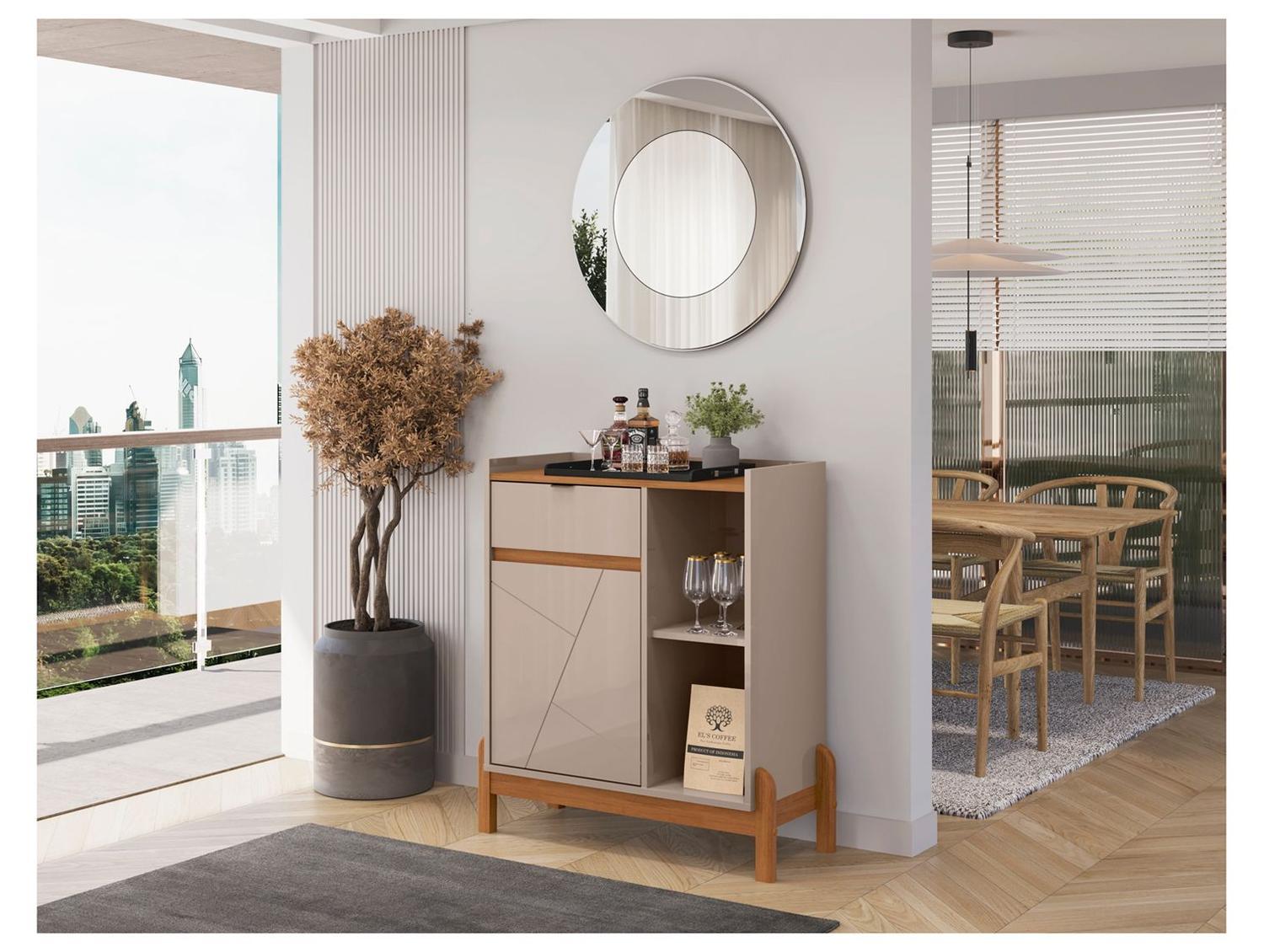 Aparador Casa D Bari