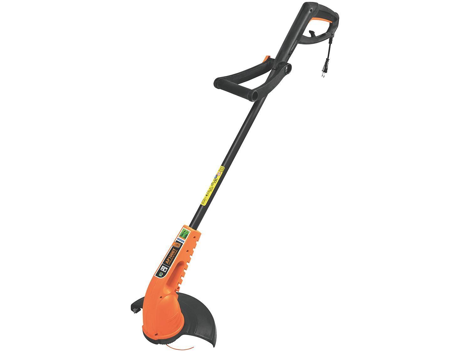 Aparador de Grama Tramontina AP1000T 1000W