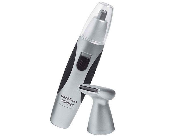 Aparador de Pelos Britânia 65303000