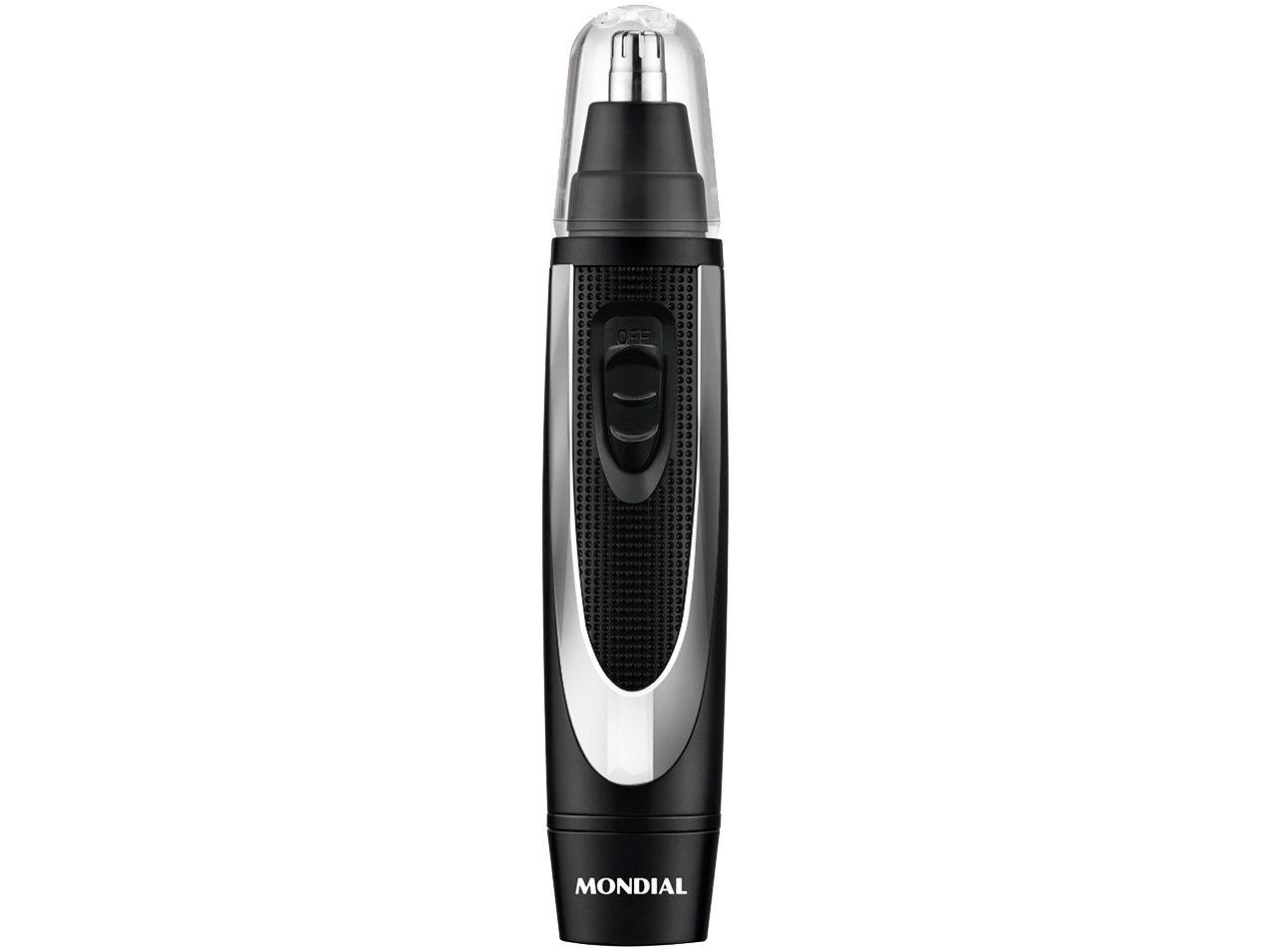 Aparador de Pelos Mondial Classic TR-01