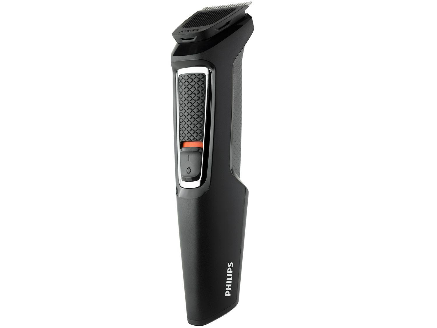 Aparador de Pelos Philips Multigroom 3000 