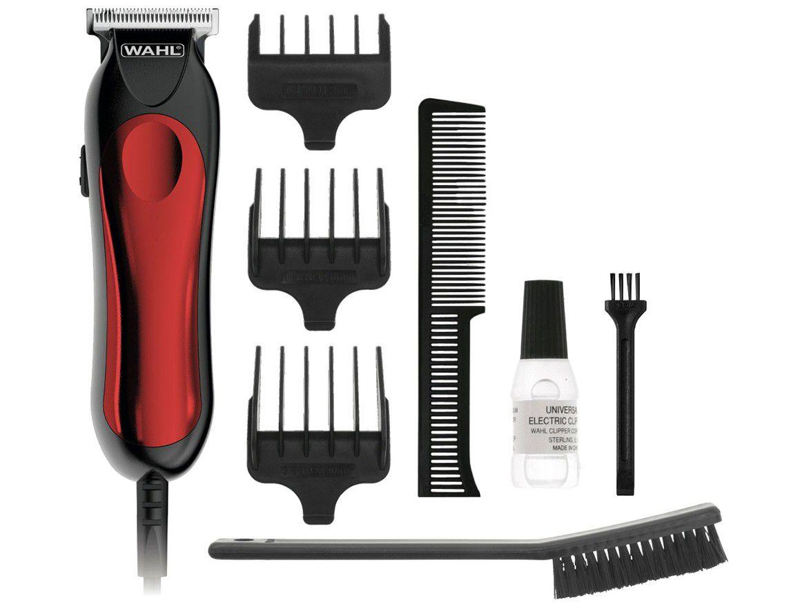 wahl groomsman t pro