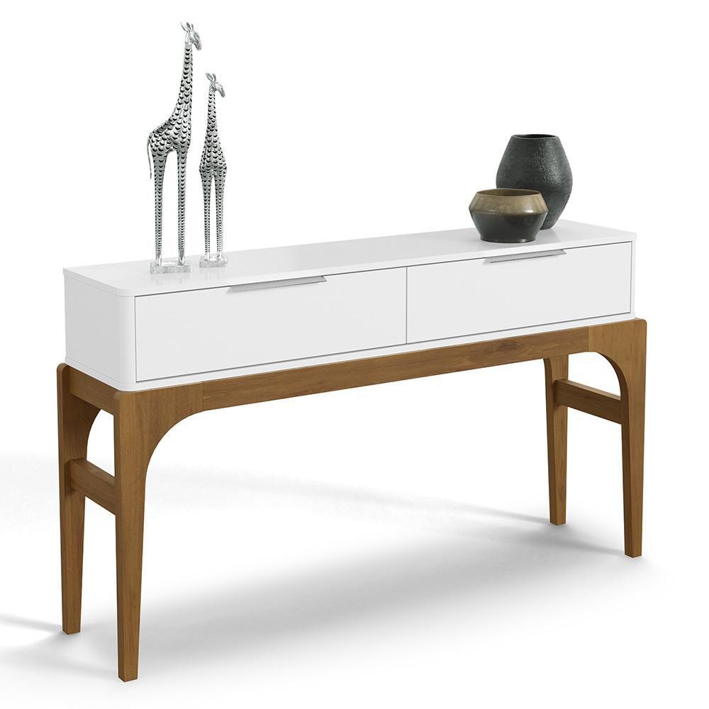 aparador-para-sala-de-jantar-moderno-branco-madero-canela-lukaliam