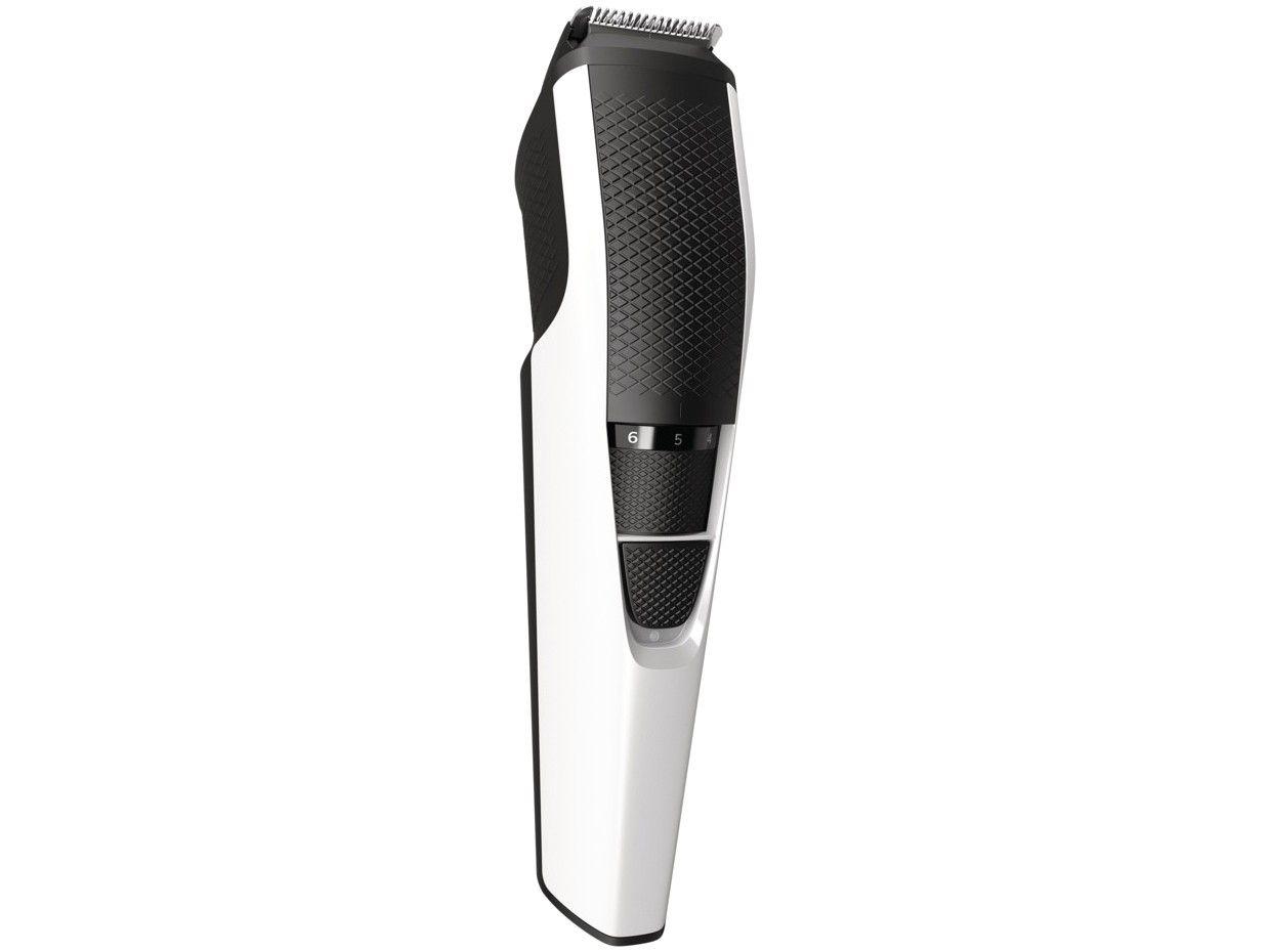 Aparelho de Barbear/Barbeador Philips