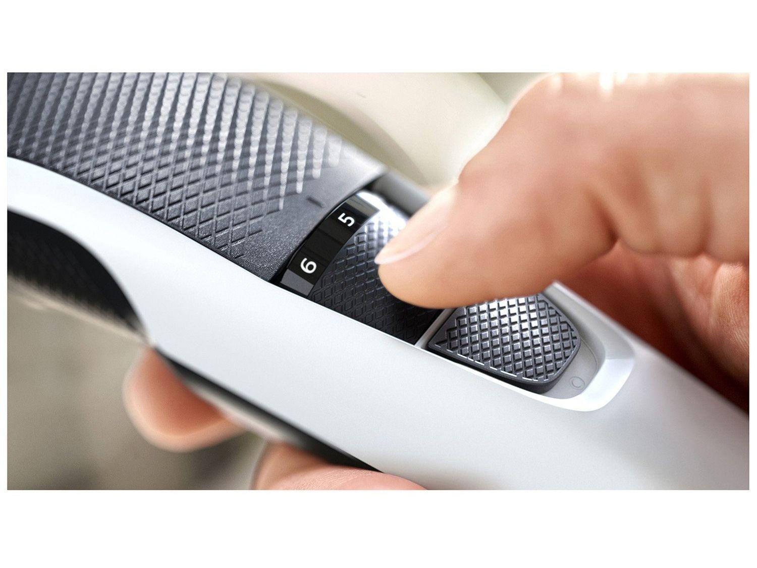 Aparelho de Barbear/Barbeador Philips