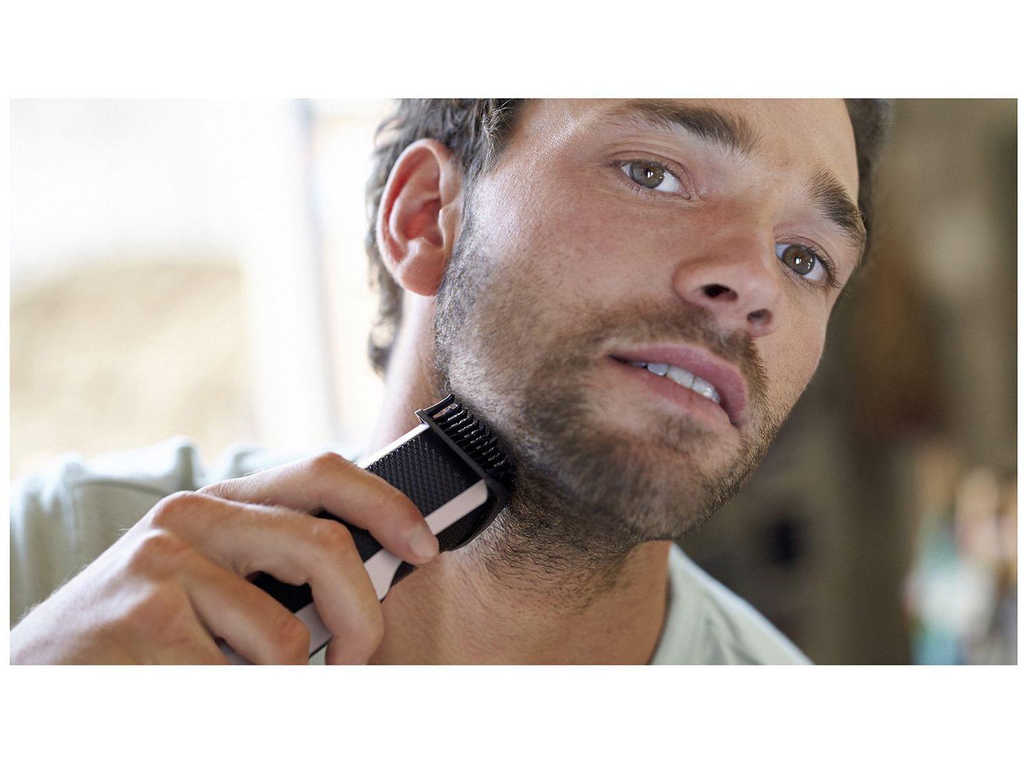 Aparelho de Barbear/Barbeador Philips