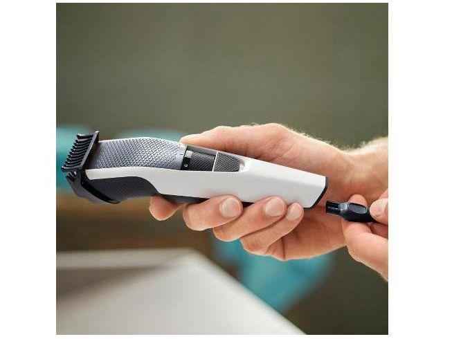 Aparelho de Barbear/Barbeador Philips