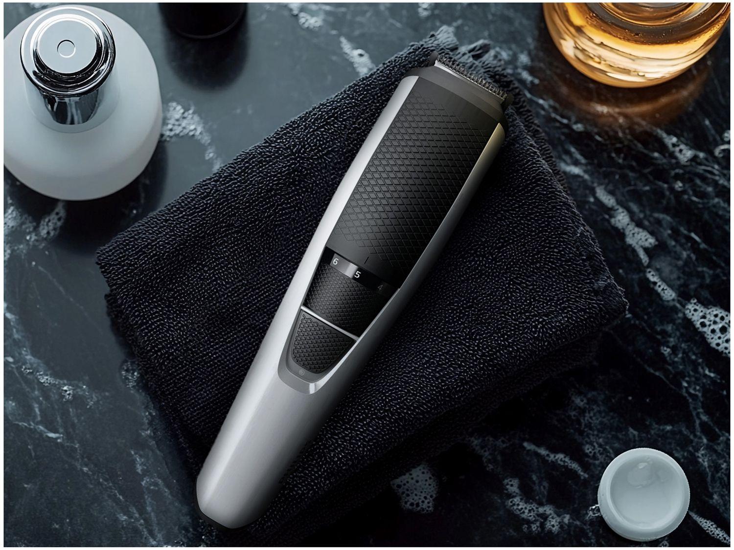 Aparelho de Barbear/Barbeador Philips