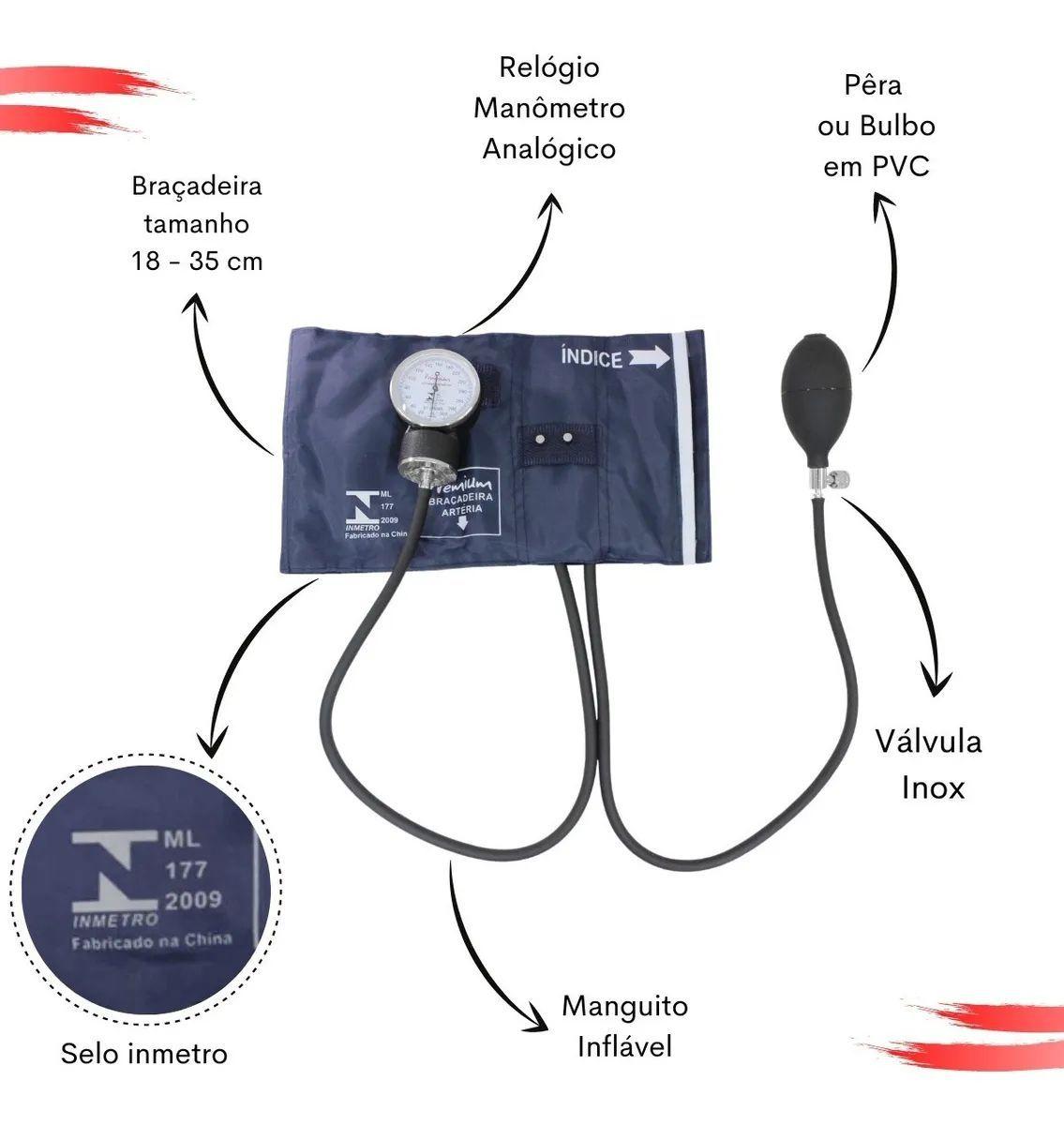 Como fazer amigos e influenciar pessoas com final filme truque de mestre 