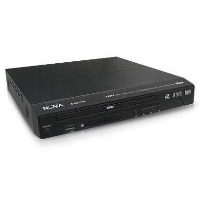 super game vcd 300 aparelho dvd normal super game vcd 300 aparelho dvd normal