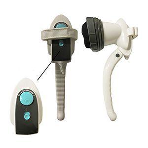 Aparelho para celulite profissional Clearance