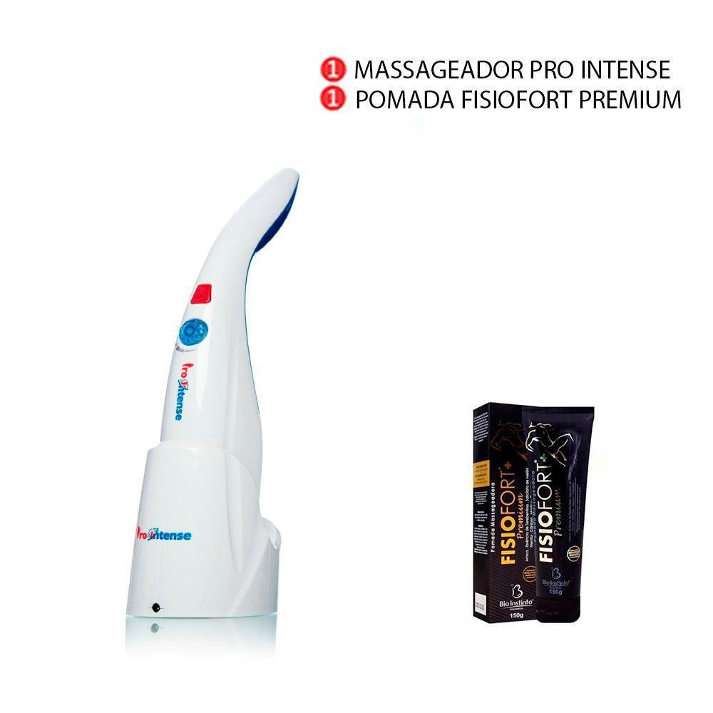 Pro intense aparelho Clearance