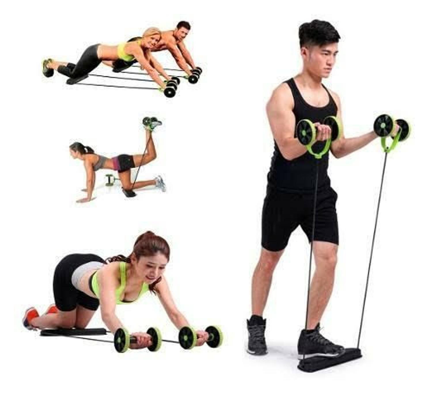 Aparelhos para malhar braço Clearance