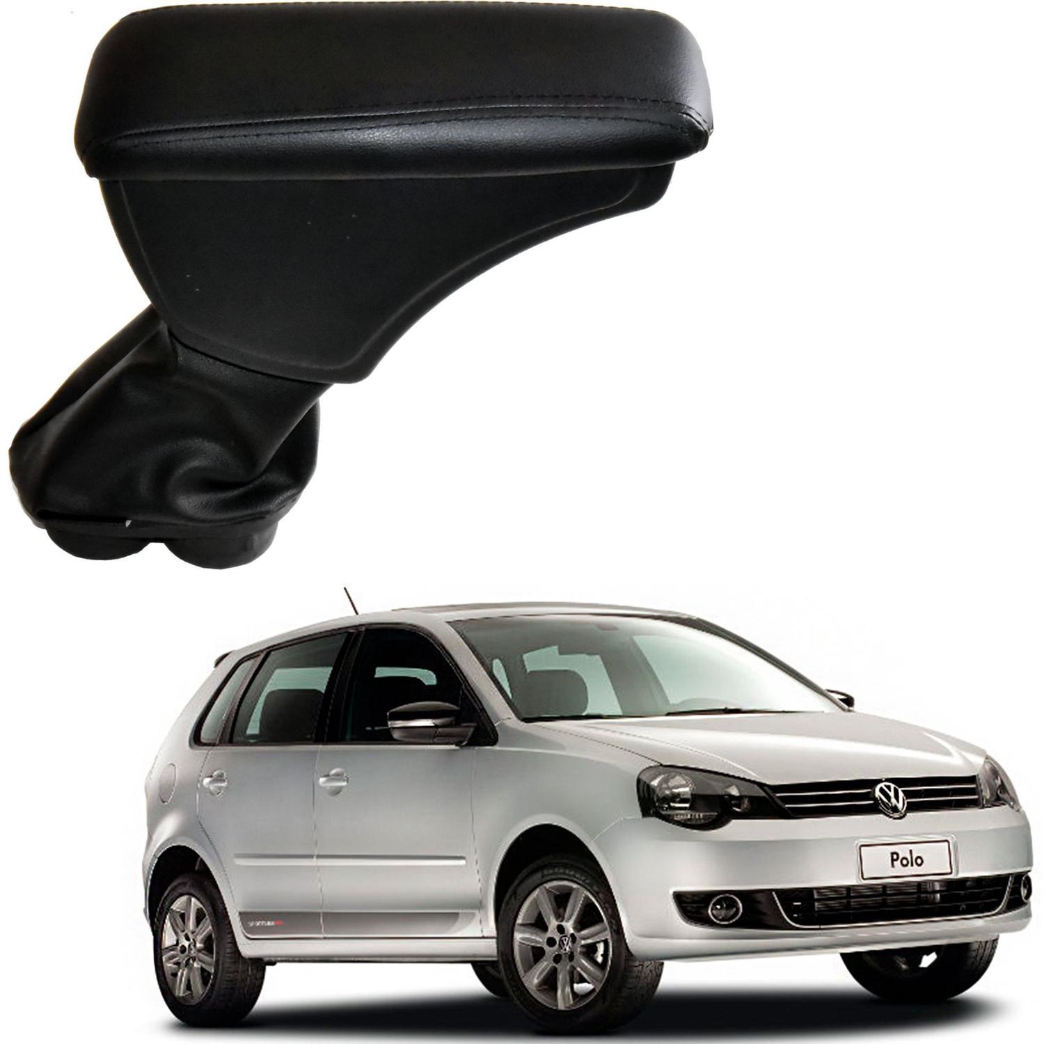 volkswagen golf polo 2002