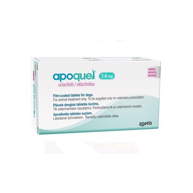 apoquel 36mg
