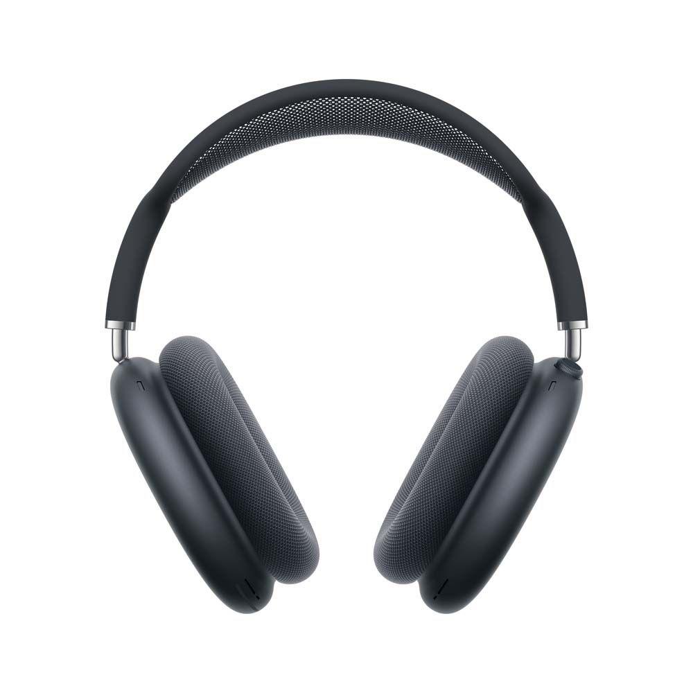 Apple AirPods Max Meia-noite