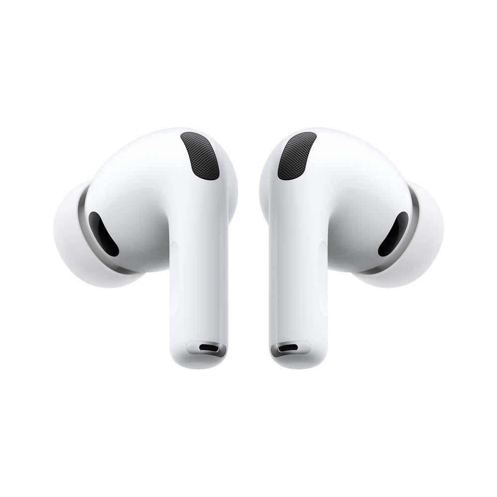 Apple AirPods Pro 3